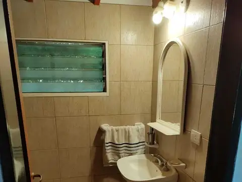 Casa en Venta al Noreste