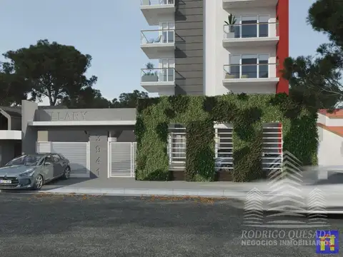 |DEPARTAMENTO 2 AMB| |A 200MTS DEL MAR| |COSTA AZUL|