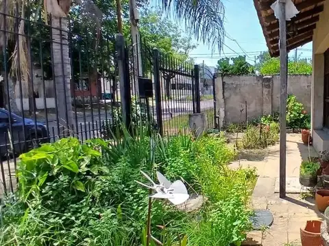 Casa en Venta en Moron, USD 62.000