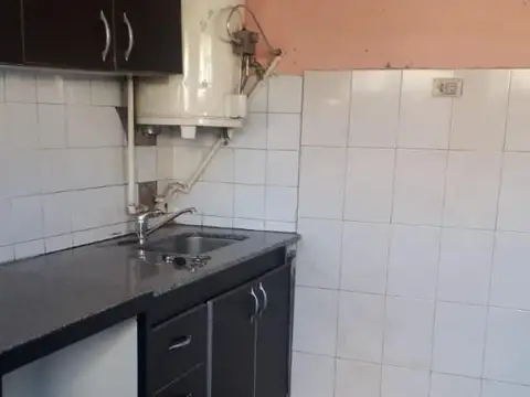 Casa en Venta en San Jose, USD 69.000