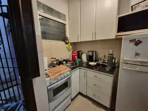 Departamento en Venta en Lanus Oeste, USD 68.000