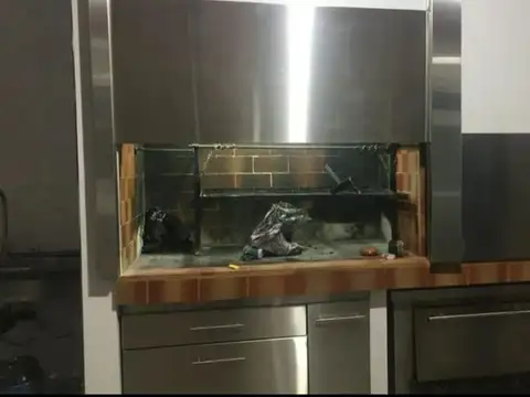 Casa en Venta 10 años