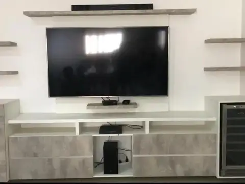 Casa en Venta en Lomas del Mirador, USD 180.000