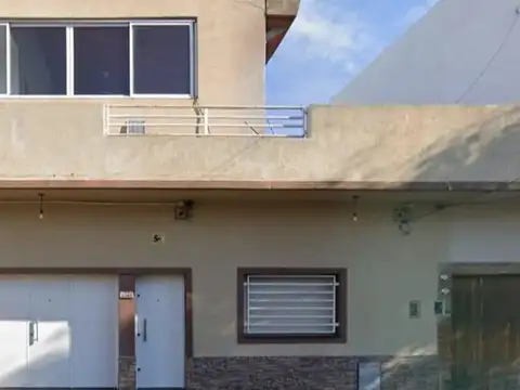 Casa en venta - 2 Dormitorios 3 Baños - Lomas del Mirador