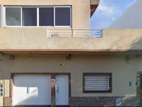 Irala e/ Europa y Eduardo Costa