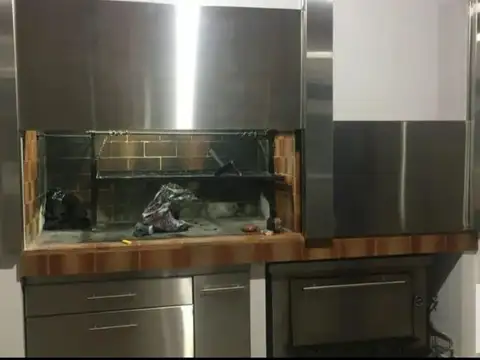 Casa en Venta 10 años