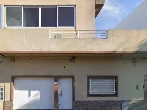 Casa en venta - 2 Dormitorios 3 Baños - Lomas del Mirador