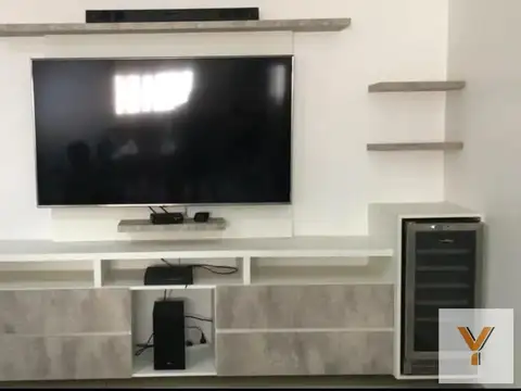 Casa en Venta en Lomas del Mirador, USD 180.000