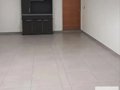 Casa en venta - 2 Dormitorios 3 Baños - Lomas del Mirador