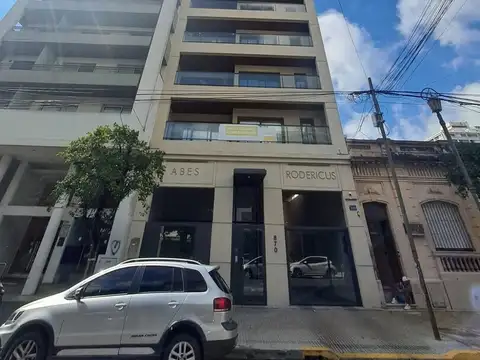 Piso en Alquiler en La Plata [Cod: 7342-11339]