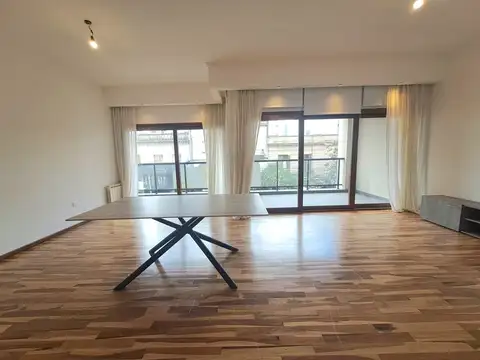 Casa en Alquiler A Estrenar