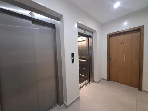 Casa en Alquiler en La Plata, $ 2.201.500