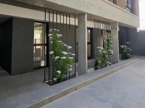 Coyunda al 2300