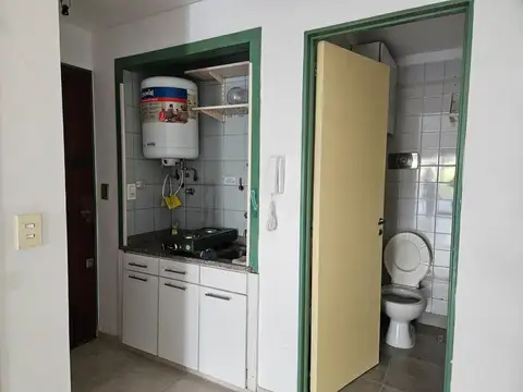 Departamento en Alquiler en Flores Norte, $ 470.000