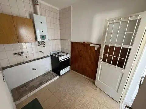 Depto Tipo Casa en Venta en El Martillo, USD 41.000