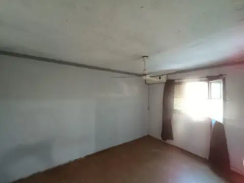 Departamento en Venta 51 años