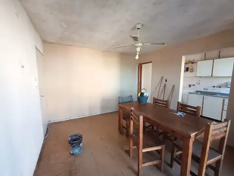 Luis Federico Leloir 100