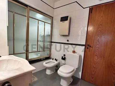 Casa en Venta 50 años