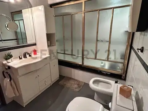 Casa en Venta en Lanús Oeste, USD 145.000