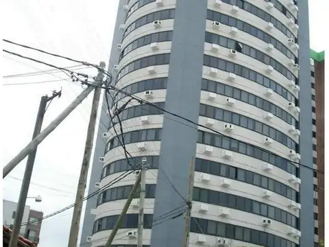 Paunero 848 , Piso 2