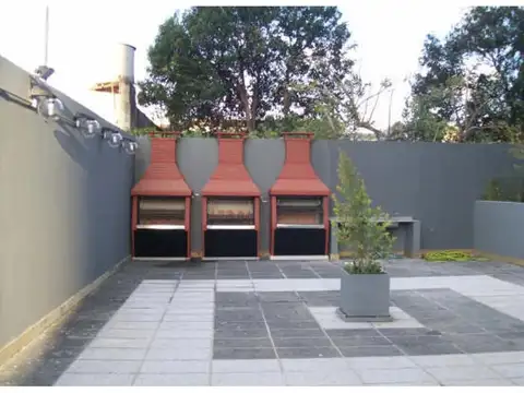 Departamento en Venta en Muñiz, USD 58.000