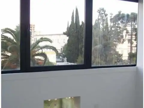 Paunero 848 , Piso 2