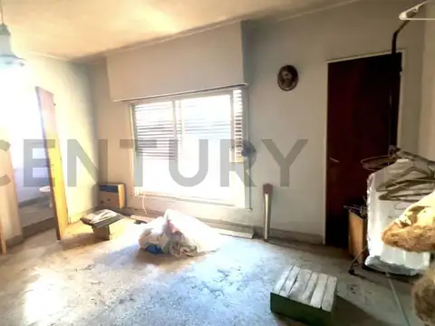 Casa en Venta de 6 dormitorios