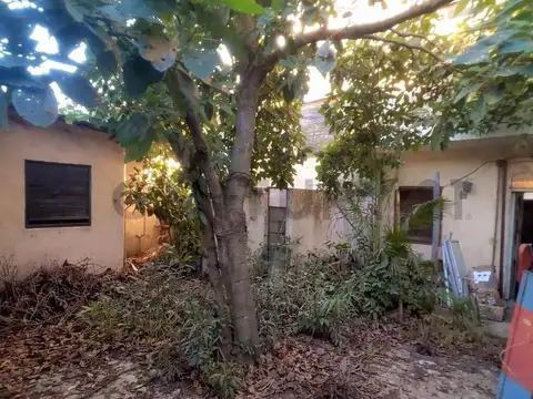 Casa en Venta en Carapachay, USD 290.000