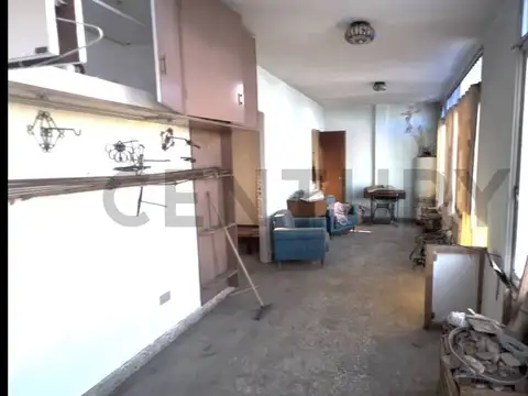 Casa en Venta 76 años
