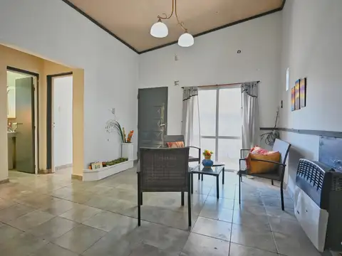 Casa en Venta al Sur