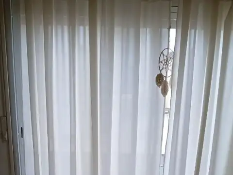 Falucho 1600 , Piso 5