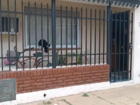 Depto Tipo Casa en Venta de 4 ambientes