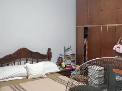 Depto Tipo Casa en Venta en Munro, USD 120.000