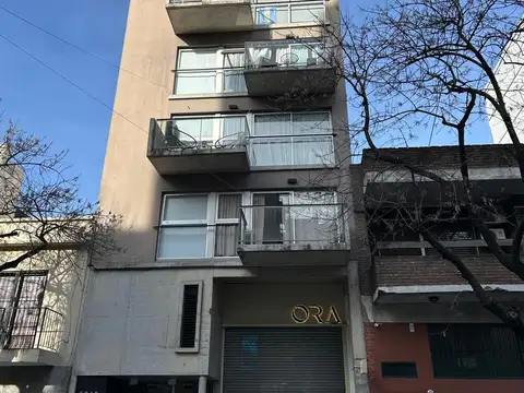 Departamento en Venta 5 años