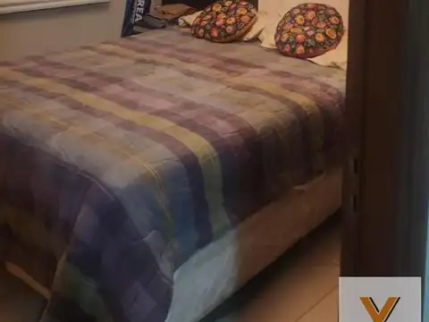 Departamento en Alquiler Temporal Apto profesional