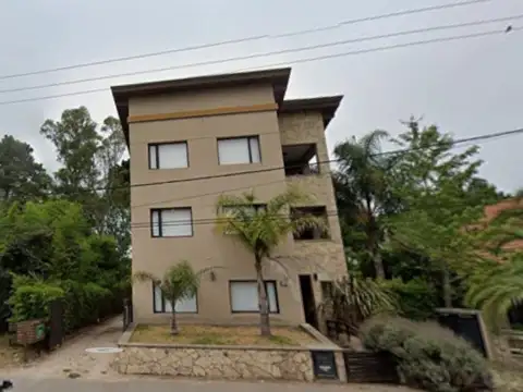 Avenida Espora e/ Alfonso Cabral y Vasco Núñez de Balboa