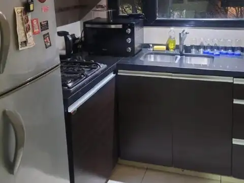 Departamento en Alquiler Temporal 3 años