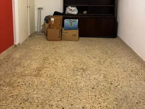 Depto Tipo Casa en Alquiler de Monoambiente