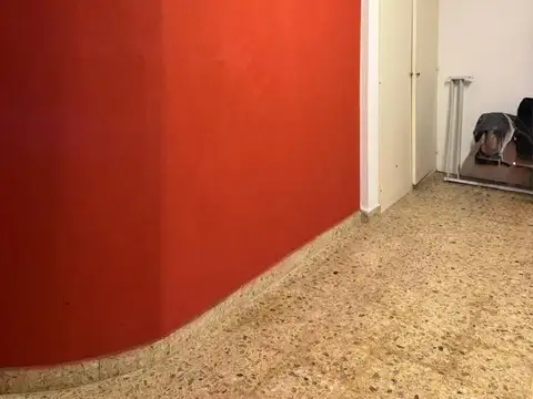 Depto Tipo Casa en Alquiler en Ramos Mejia Sur, $ 370.000