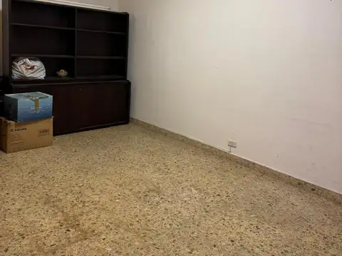 Depto Tipo Casa Monoambiente con 1 baño