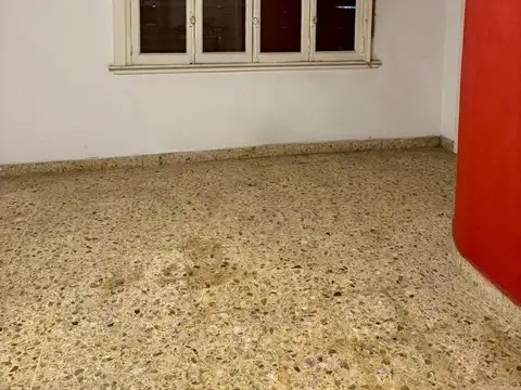 Departamento monoambiente en alquiler Ramos Mejía