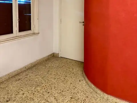 Colon 400