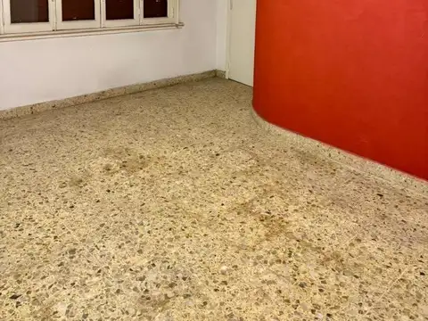Depto Tipo Casa en Alquiler al Sur
