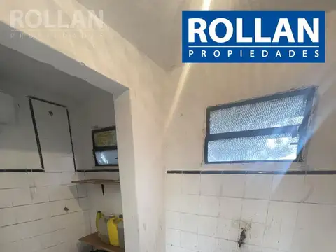 Casa en Venta en Munro, USD 250.000