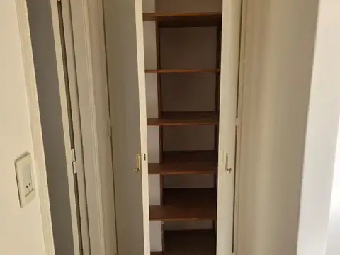 Departamento en Alquiler 30 años