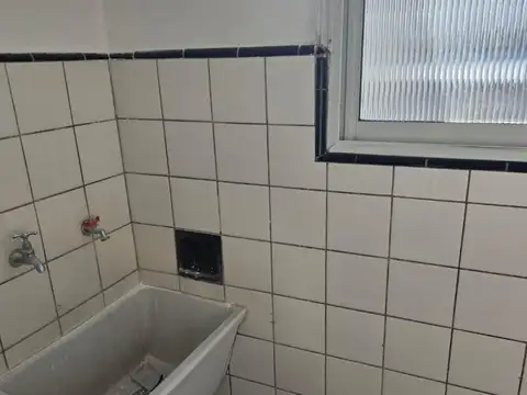 Departamento en Alquiler al Este