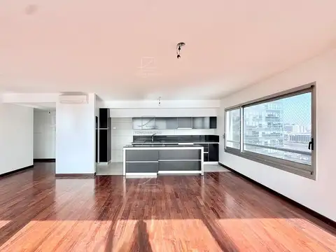 Departamento en Venta en Puerto Madero, USD 615.000