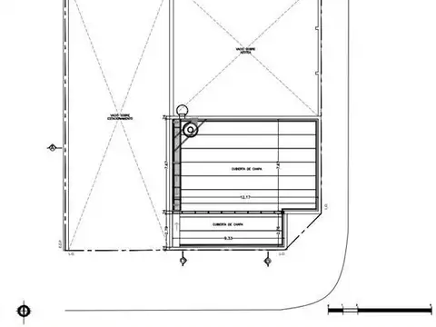 Juan Domingo Peron 6600