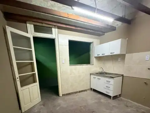 Casa en Venta 50 años