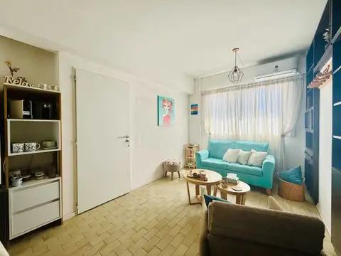 Oficina en Alquiler en Neuquén, $ 1.800.000